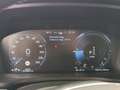 Volvo V60 2.0 T6 340pk Recharge AWD Business Pro PHEV | Driv Grijs - thumbnail 8