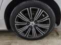 Volvo V60 2.0 T6 340pk Recharge AWD Business Pro PHEV | Driv Grijs - thumbnail 19