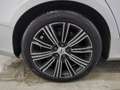Volvo V60 2.0 T6 340pk Recharge AWD Business Pro PHEV | Driv Grijs - thumbnail 20