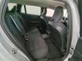 Volvo V60 2.0 T6 340pk Recharge AWD Business Pro PHEV | Driv Grijs - thumbnail 10