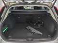 Volvo V60 2.0 T6 340pk Recharge AWD Business Pro PHEV | Driv Grijs - thumbnail 12