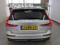 Volvo V60 2.0 T6 340pk Recharge AWD Business Pro PHEV | Driv Grijs - thumbnail 16