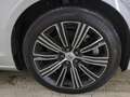 Volvo V60 2.0 T6 340pk Recharge AWD Business Pro PHEV | Driv Grijs - thumbnail 18