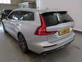 Volvo V60 2.0 T6 340pk Recharge AWD Business Pro PHEV | Driv Grijs - thumbnail 2