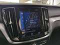 Volvo V60 2.0 T6 340pk Recharge AWD Business Pro PHEV | Driv Grijs - thumbnail 9