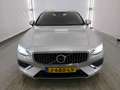 Volvo V60 2.0 T6 340pk Recharge AWD Business Pro PHEV | Driv Grijs - thumbnail 15