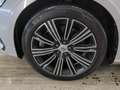 Volvo V60 2.0 T6 340pk Recharge AWD Business Pro PHEV | Driv Grijs - thumbnail 13