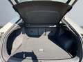 Audi Q3 35 TDI S tronic *LED*Sportsitze*CAM*Pano*SHZ* Weiß - thumbnail 17