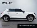 Audi Q3 35 TDI S tronic *LED*Sportsitze*CAM*Pano*SHZ* Weiß - thumbnail 9
