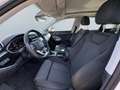 Audi Q3 35 TDI S tronic *LED*Sportsitze*CAM*Pano*SHZ* Weiß - thumbnail 8