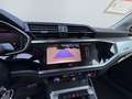 Audi Q3 35 TDI S tronic *LED*Sportsitze*CAM*Pano*SHZ* Weiß - thumbnail 15
