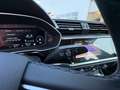 Audi Q3 35 TDI S tronic *LED*Sportsitze*CAM*Pano*SHZ* Weiß - thumbnail 27