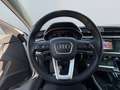 Audi Q3 35 TDI S tronic *LED*Sportsitze*CAM*Pano*SHZ* Weiß - thumbnail 12