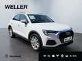 Audi Q3 35 TDI S tronic *LED*Sportsitze*CAM*Pano*SHZ* Weiß - thumbnail 4