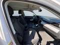 Audi Q3 35 TDI S tronic *LED*Sportsitze*CAM*Pano*SHZ* Weiß - thumbnail 20