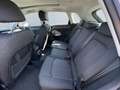 Audi Q3 35 TDI S tronic *LED*Sportsitze*CAM*Pano*SHZ* Weiß - thumbnail 16