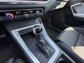 Audi Q3 35 TDI S tronic *LED*Sportsitze*CAM*Pano*SHZ* Weiß - thumbnail 23