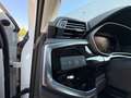 Audi Q3 35 TDI S tronic *LED*Sportsitze*CAM*Pano*SHZ* Weiß - thumbnail 13