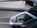 Audi Q3 35 TDI S tronic *LED*Sportsitze*CAM*Pano*SHZ* Weiß - thumbnail 22