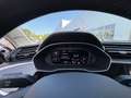 Audi Q3 35 TDI S tronic *LED*Sportsitze*CAM*Pano*SHZ* Weiß - thumbnail 14