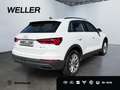 Audi Q3 35 TDI S tronic *LED*Sportsitze*CAM*Pano*SHZ* Weiß - thumbnail 18