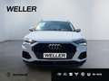 Audi Q3 35 TDI S tronic *LED*Sportsitze*CAM*Pano*SHZ* Weiß - thumbnail 2