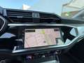 Audi Q3 35 TDI S tronic *LED*Sportsitze*CAM*Pano*SHZ* Weiß - thumbnail 29