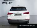 Audi Q3 35 TDI S tronic *LED*Sportsitze*CAM*Pano*SHZ* Weiß - thumbnail 6