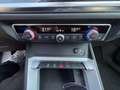 Audi Q3 35 TDI S tronic *LED*Sportsitze*CAM*Pano*SHZ* Weiß - thumbnail 28