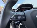 Audi Q3 35 TDI S tronic *LED*Sportsitze*CAM*Pano*SHZ* Weiß - thumbnail 26