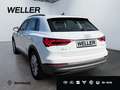 Audi Q3 35 TDI S tronic *LED*Sportsitze*CAM*Pano*SHZ* Weiß - thumbnail 7