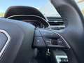 Audi Q3 35 TDI S tronic *LED*Sportsitze*CAM*Pano*SHZ* Weiß - thumbnail 25