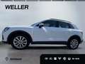 Audi Q3 35 TDI S tronic *LED*Sportsitze*CAM*Pano*SHZ* Weiß - thumbnail 5