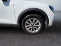Audi Q3 35 TDI S tronic *LED*Sportsitze*CAM*Pano*SHZ* Weiß - thumbnail 21