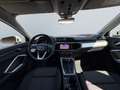 Audi Q3 35 TDI S tronic *LED*Sportsitze*CAM*Pano*SHZ* Weiß - thumbnail 10