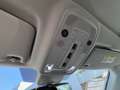 Audi Q3 35 TDI S tronic *LED*Sportsitze*CAM*Pano*SHZ* Weiß - thumbnail 24