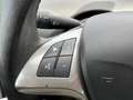 Lancia Ypsilon 1.2 69 CV 5 porte GPL Ecochic Gold Bianco - thumbnail 9