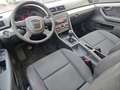 Audi A4 2.0 Avant Gris - thumbnail 9
