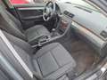 Audi A4 2.0 Avant Gris - thumbnail 5