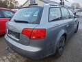 Audi A4 2.0 Avant Gris - thumbnail 2