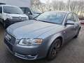 Audi A4 2.0 Avant Gris - thumbnail 1