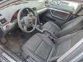 Audi A4 2.0 Avant Gris - thumbnail 10