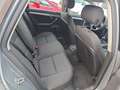 Audi A4 2.0 Avant Gris - thumbnail 6