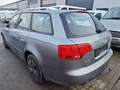 Audi A4 2.0 Avant Gris - thumbnail 4
