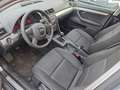 Audi A4 2.0 Avant Gris - thumbnail 7