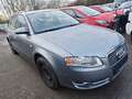 Audi A4 2.0 Avant Gris - thumbnail 3