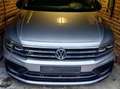 Volkswagen Tiguan Allspace 2.0 TDI 150 DSG7  R-Line Full option Grijs - thumbnail 5