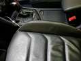 Volkswagen Tiguan Allspace 2.0 TDI 150 DSG7  R-Line Full option Grijs - thumbnail 6