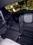 Volkswagen Tiguan Allspace 2.0 TDI 150 DSG7  R-Line Full option Gris - thumbnail 10