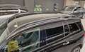 Mercedes-Benz GLB 200 GLB 200 D 4-MATIC,CAMERA 360,TOIT PANO,GAR 1 AN Noir - thumbnail 8